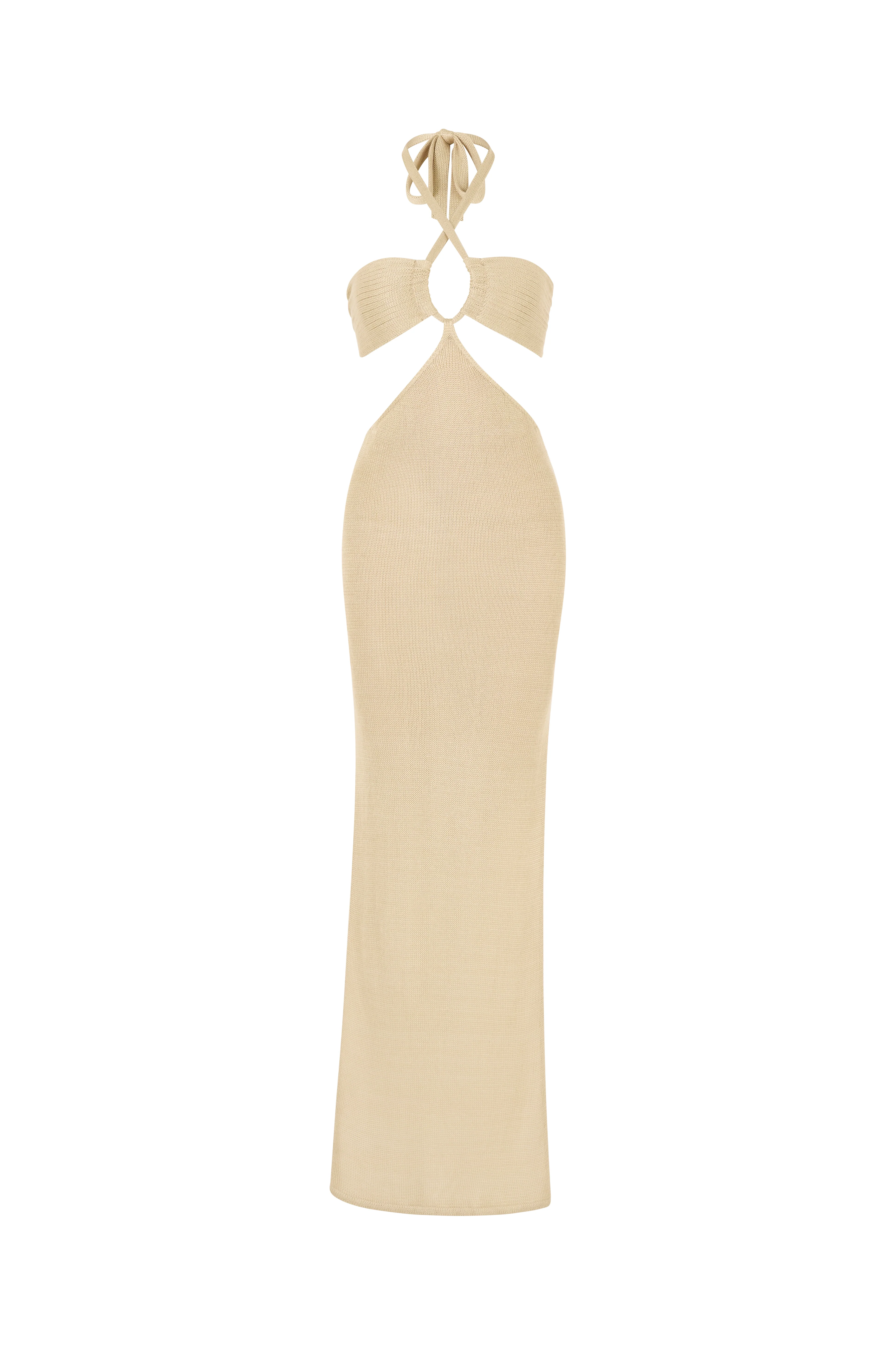 Kesi Dress - Image 5