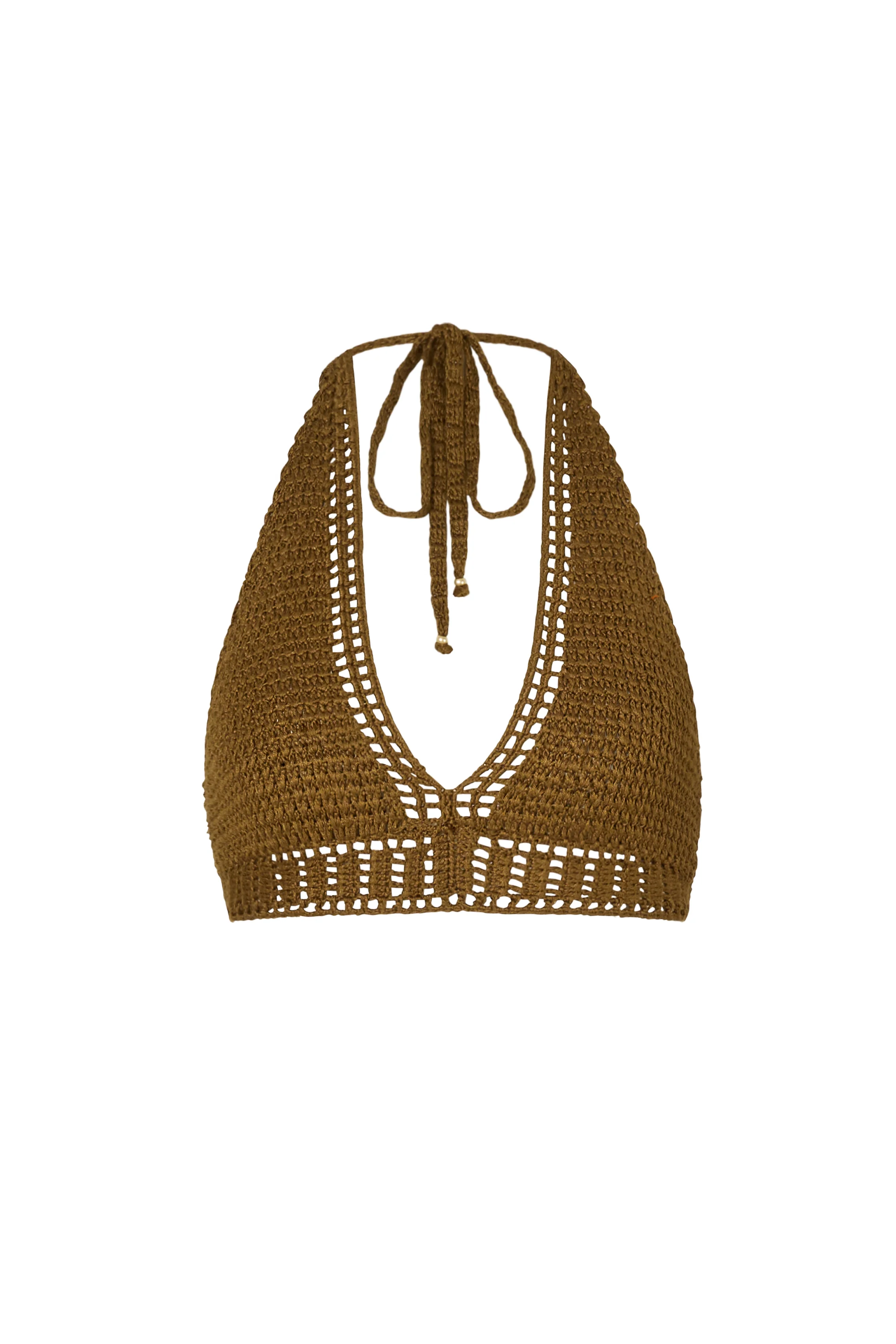 Kyla Top - Image 6