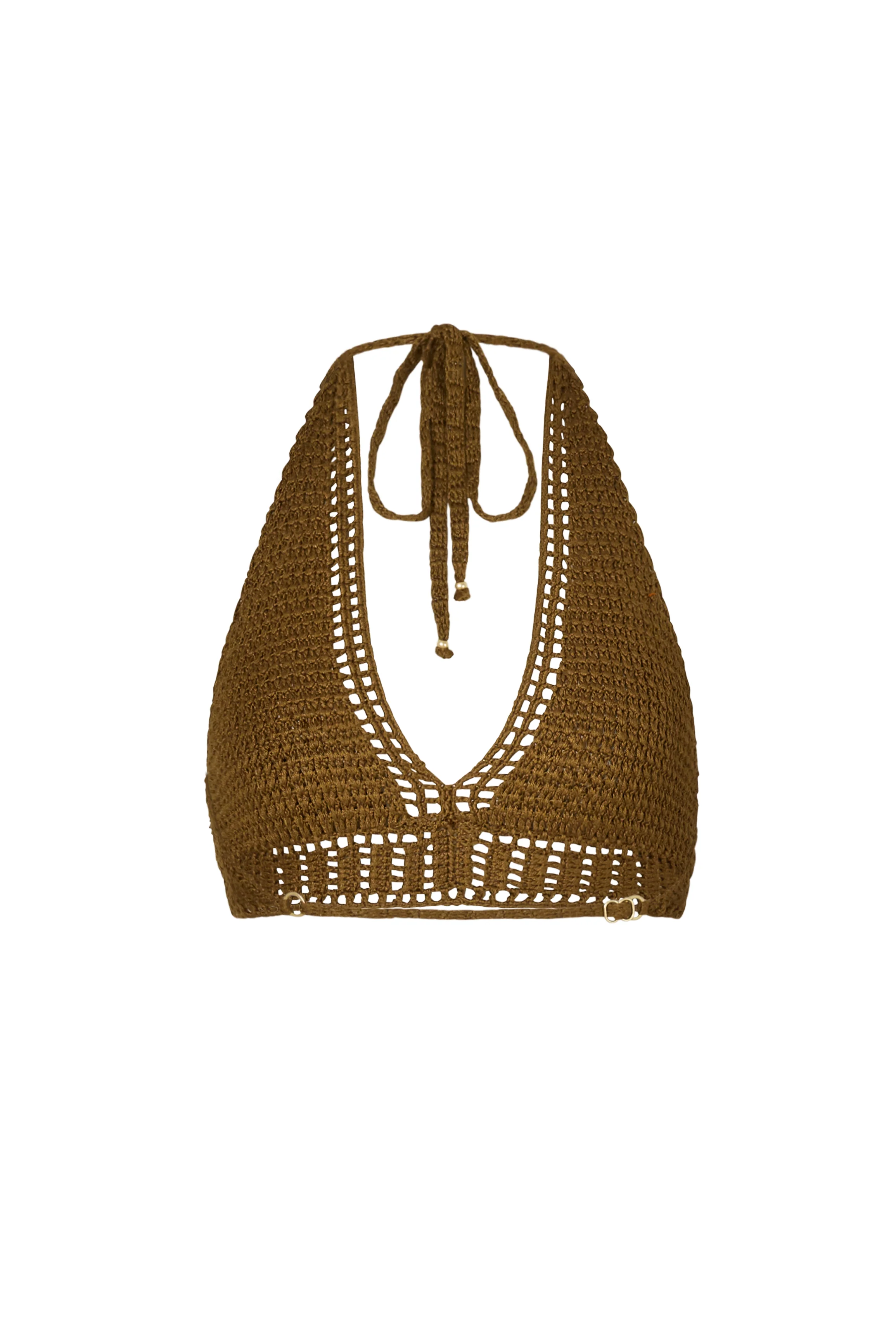 Kyla Top - Image 7